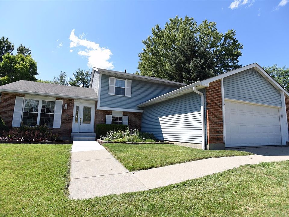 1st image of 1222 Anthony Ln