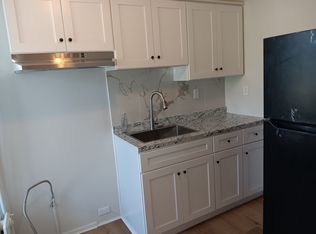 247 N 10th St FLOOR 1, Allentown, PA 18102