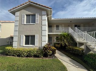 5904 Cranbrook Way APT J101, Naples, FL 34112