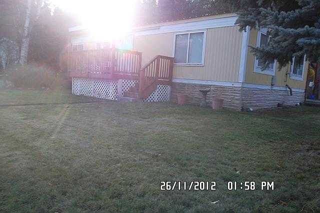 1st image of 1210 S Siesta Dr