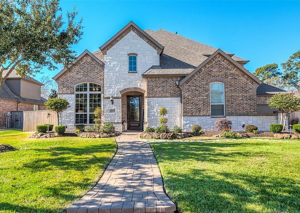 1st image of 6114 Majestic Pines Dr