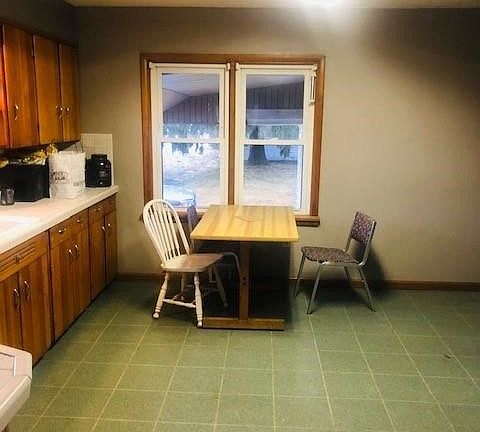 2nd image of 2306 Clark Ave