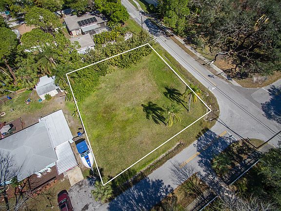 4th image of 0 Georgia Ave