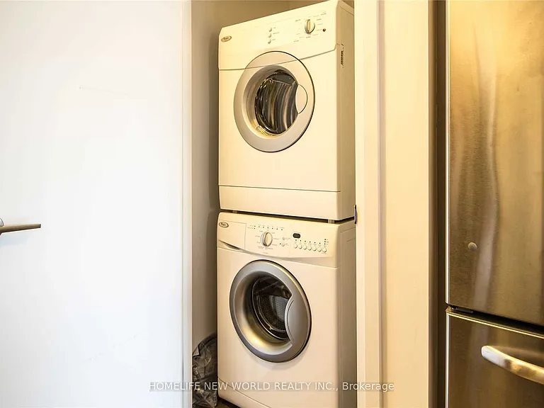 399 Spring Garden Ave #110 — Photo 10