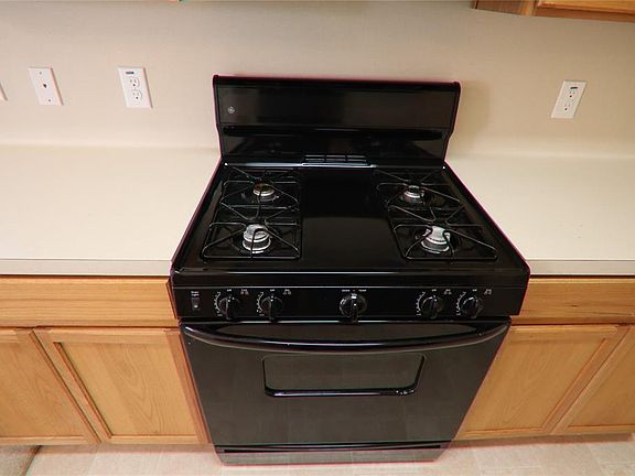 3rd image of 21107 Kenswick Meadow Ct