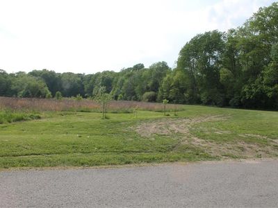 0 Williams Rd, Martinsville, IN, 46151