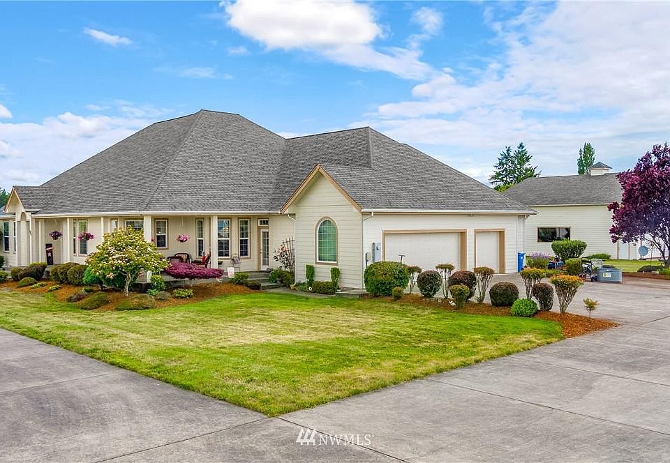 1st image of 139 Skyhawk Dr