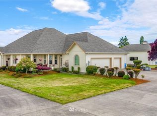 139 Skyhawk Dr, Toledo, WA 98591
