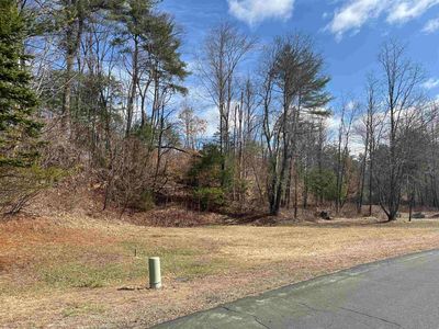 7 Lake Shore Drive, Winchester, NH, 03470