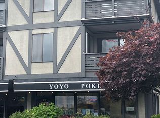 161 Madison Ave N, Bainbridge Island, WA 98110