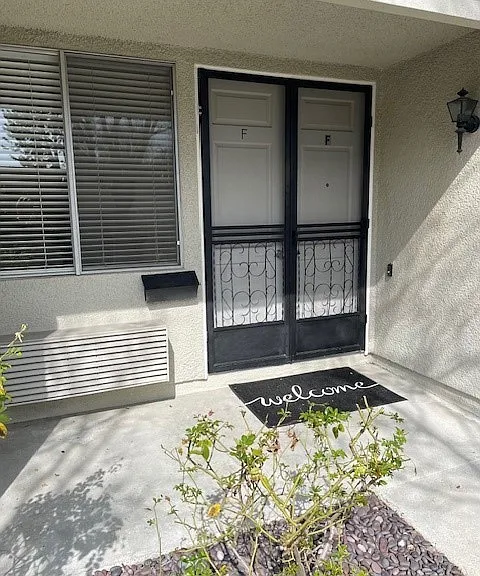 341 Avenida Sevilla #F — Photo 2