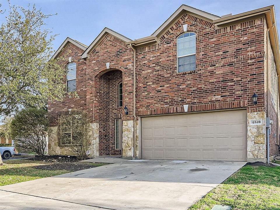 1st image of 12528 Meadow Landing Dr