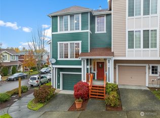 141 Spruce St, Fircrest, WA 98466