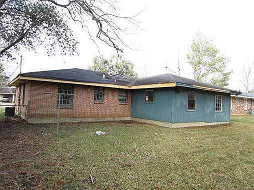 2nd image of 4331 Nordale Dr