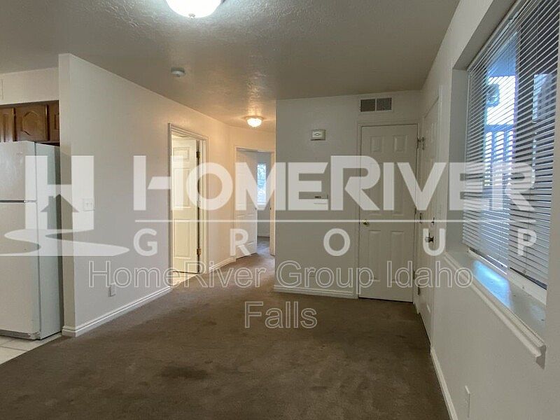 163 N Center St 163 N Center St Rexburg ID Zillow