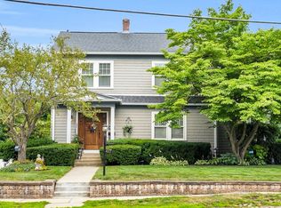 417 Merriam Ave, Leominster, MA 01453