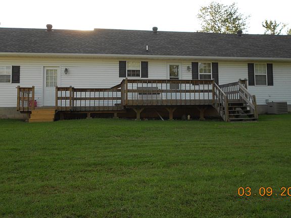 2nd image of 4276 Township Line Road