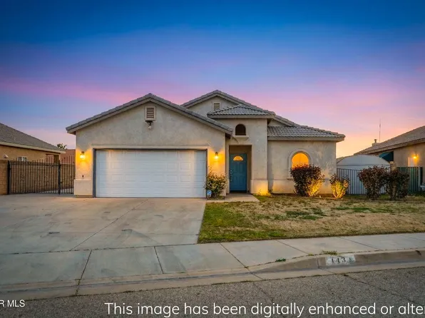 443 Corona Ct, Lancaster, CA 93535