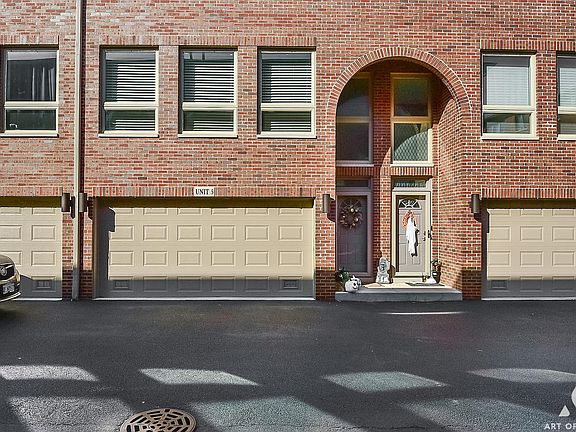 2nd image of 6451 S New England Ave #5