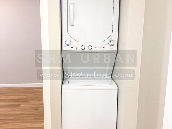 5th image of 3727 Bancroft St APT 2