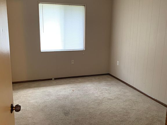 2nd image of 312 Monahan Dr APT 9
