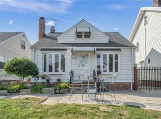 30213 Robert St, Wickliffe, OH 44092