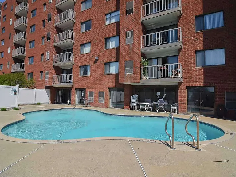 30 Revere Beach Pkwy #212 — Photo 9