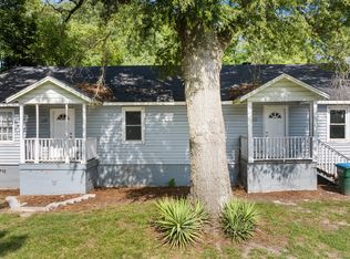510 S 12th St #1, Bessemer City, NC 28016