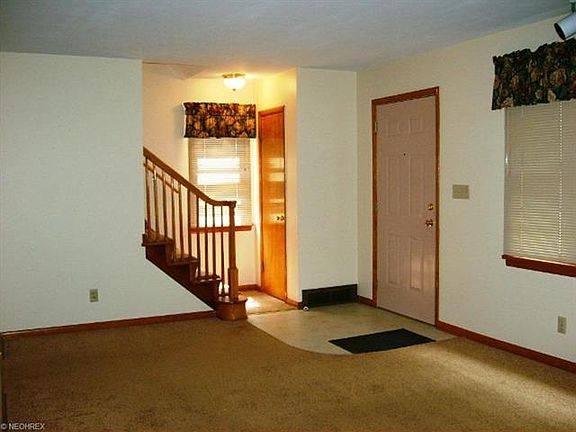 3rd image of 101 Beauparc Dr