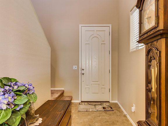 3rd image of 3518 E Carla Vista Dr