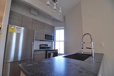 Rented by Bohemia Realty Group