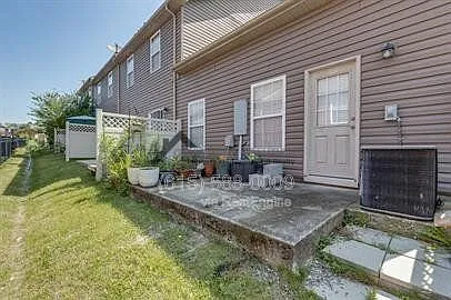 8734 Ambonnay Dr — Photo 26