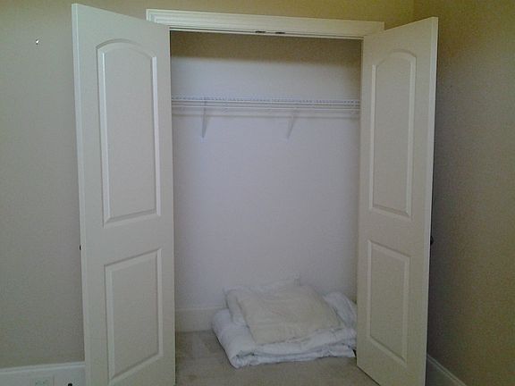 3rd image of 6432 Ziklag Cir