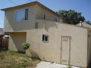 3712 16th Ave, Sacramento, CA 95820