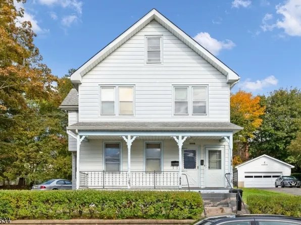 1113 Birch St, Boonton Town, NJ 07005