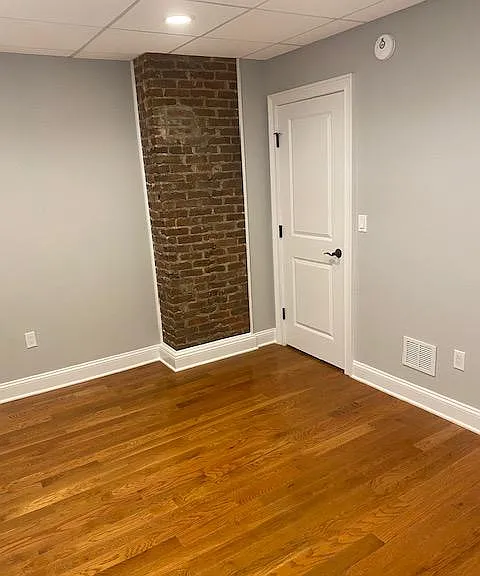 33 Harding Rd — Photo 6