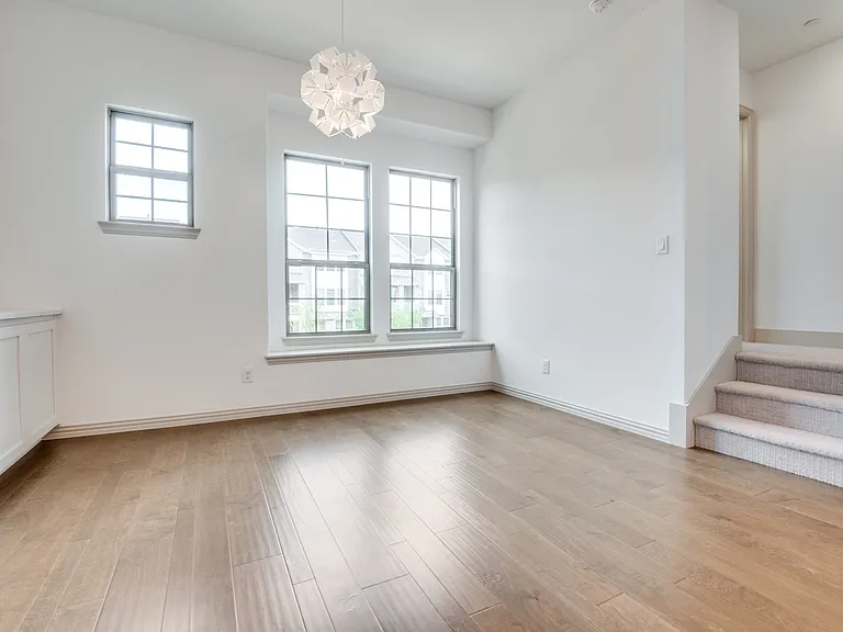 3709 Sailing View Blvd — Photo 15