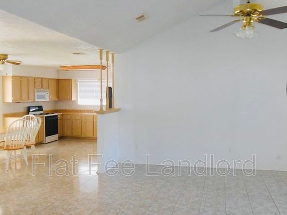 3rd image of 4123 Brown Meadow Ct