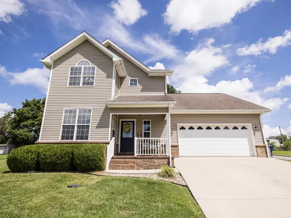 104 Estates Dr, Science Hill, KY 42553