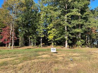 41 Odessa Dr, Utica, KY 42376