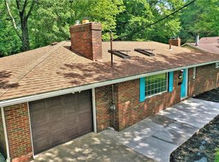 504 Garnette Rd, Akron, OH 44313
