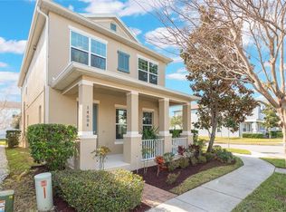 14694 Seton Creek Blvd, Winter Garden, FL 34787