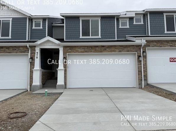978 W Broadleaf Dr