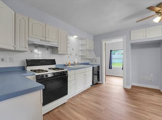 330 W Pierce St, Mangum, OK 73554