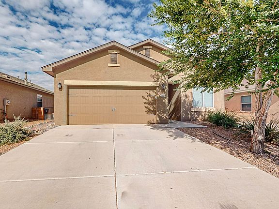 2nd image of 11019 Gladiolas Pl NW