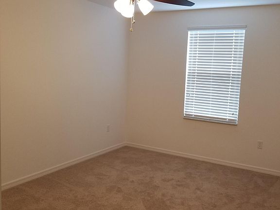 2nd image of 2163 Waseca Ln