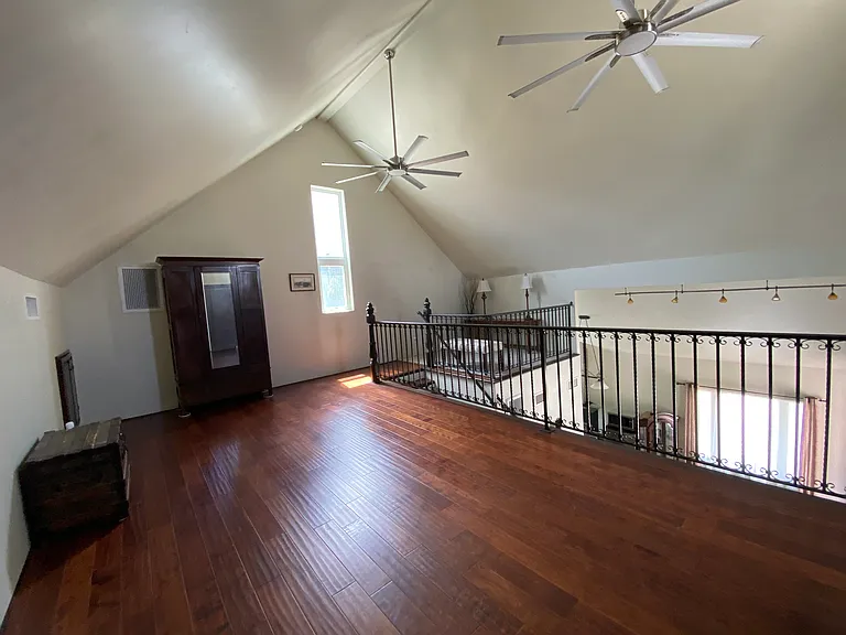 34900 Calle Grande — Photo 28