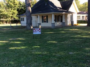 2146 N Rogers Ave, Springfield, MO 65803
