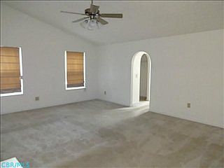 5th image of 192 Windward Dr