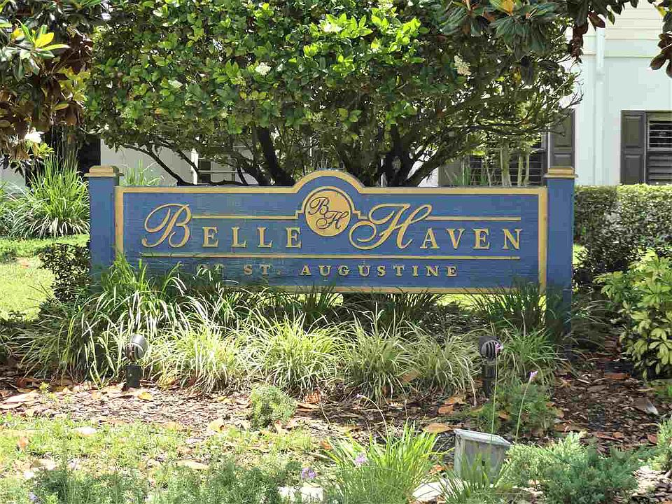 1st image of 113 Laurel Wood Way Unit 103